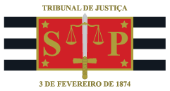 TJSP